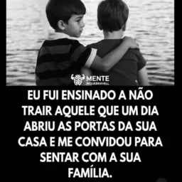 grupo dos amigos amigas