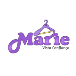 Marie modas