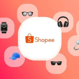 Melhores Ofertas shopee,todos os dias