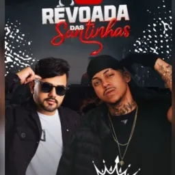 Lotação pro show saindo de João Alfredo📍