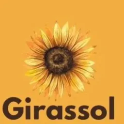🤩 Girassol🌻atacado 🥳