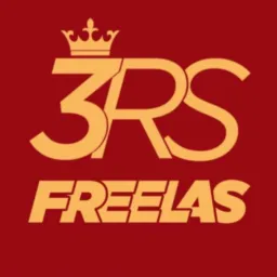 FREELAS l 3RS (3)