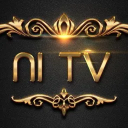 Ni TV filmes e séries 🎬🎥
