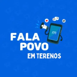 Terenos | Midiamax