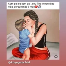 Boa ação doe e ganhe cg 😍💗