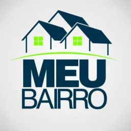 SÃO DOMINGOS E REGIÃO