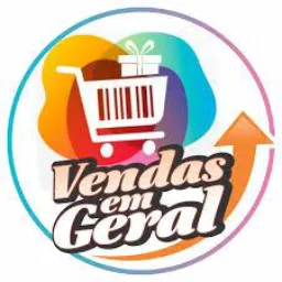 VENDAS EM GERAL CG MS