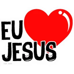 Jesus da libras o vídeo Surdo e Surda 🇧🇷🥂Feliz ano Novo🎆🎇🥂🫶🏻🩶