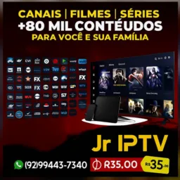🎞️🎥Filmes e Séries 🎥🎞️