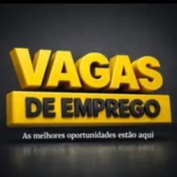 Eventos & Empregos 2 👮🏿🦅🇧🇷