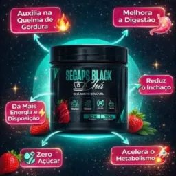 Produto 100% natural é só falar comigo 🥰