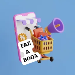 💸FaZ a BoA VeNdEnDo💸🤩
