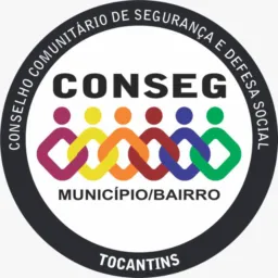 CONSEG DAS ARNOS