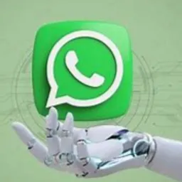 Como usar o Chat GPT para responder meus clientes no whatsapp business