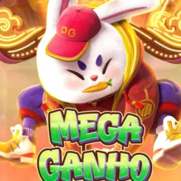Plataformas slots vip