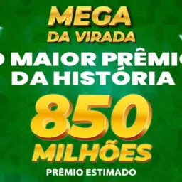 Aguardando próxima