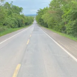 ⚠️ lançamento chegando ⚠️