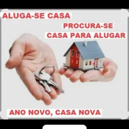Grupo de aluguel MINEIROS proibido vendas🚨🚨🚫