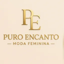 PURO_ENCANTO__🧡