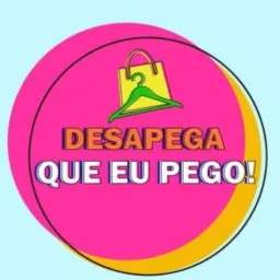 Desapega que eu pego - Serra da Cantareira