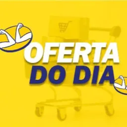 OFERTA MERCADO LIVRE ♡