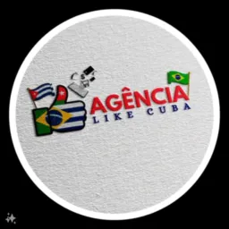 🚕AGENCIA DE ENVIOS "LIKE CUBA" 🇧🇷🇨🇺 2....