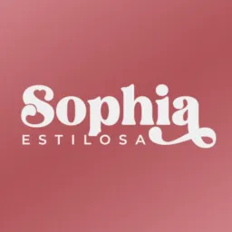 SOPHIA ESTILOSA 🌹
