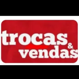 💰💰🚨TROCAS E VENDAS HUMAITÁ🚨💰