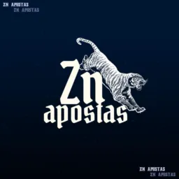 ZN APOSTAS | 3 🪼