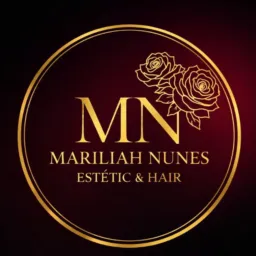 Studio Maríliah Nunes.💥💇🏼♀️🧖🏾♀️💅🏾💆🏻♀️
