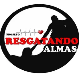 Resgatando Almas