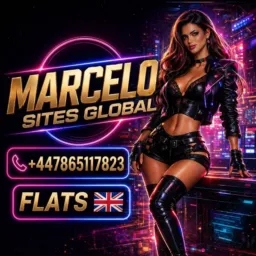 🤍24🛌🇬🇧💻📱LANDING PAGE: CRIANDO PAGINAS DE ALTA CONVERSÃO PARA SUA EMPRESA E NEGÓCIOS💻📱