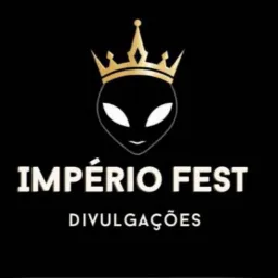 IMPÉRIO DIVULGAÇÕES 📢 (grupo 2)