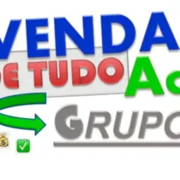 Grupo de vendas Araputanga e região