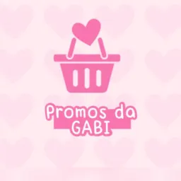 Promos da Gabi🩷