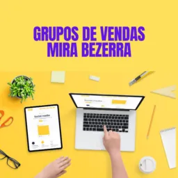 Vendas Paratibe, Igarassu, Itapissuma, Itamaracá