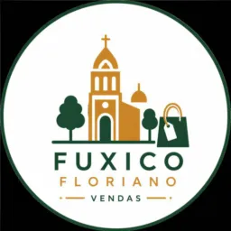 Fuxico Floriano “Vendas” 🛍️