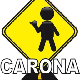 Caronas Ponta Porã Campo Grande