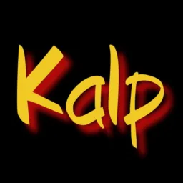Loja Kalp (Grupo vendas)