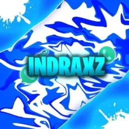 INDRAXZ VENDAS 🔥