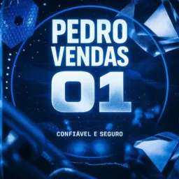 PEDRO - CLIENTES 1️⃣🛒