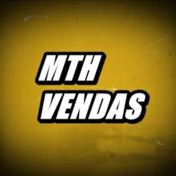 MTH VENDAS¹