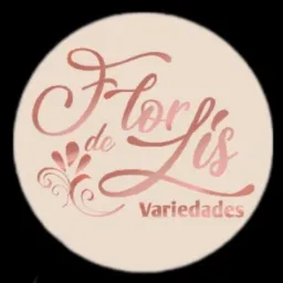 Flor de Lis Variedades