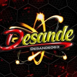 Desande063 oficil 🚀