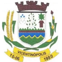 Compras & vendas Vicentinópolis Goiás 📍