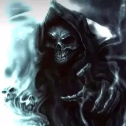 Livro das sombras