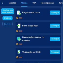 Lançamento grupo Bet 15 de bônus🤑💰🙏🏼