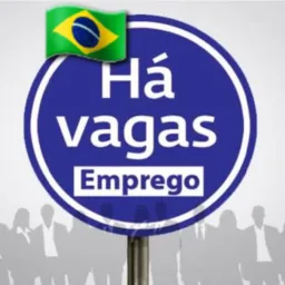 Vagas de Emprego DD11-19/Free-lancer/Prestação de serviço/Concurso Público/Cursos gratuitos.