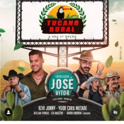 Grupo da corrida alto