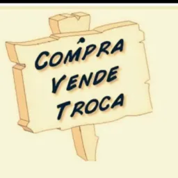 Itápolis